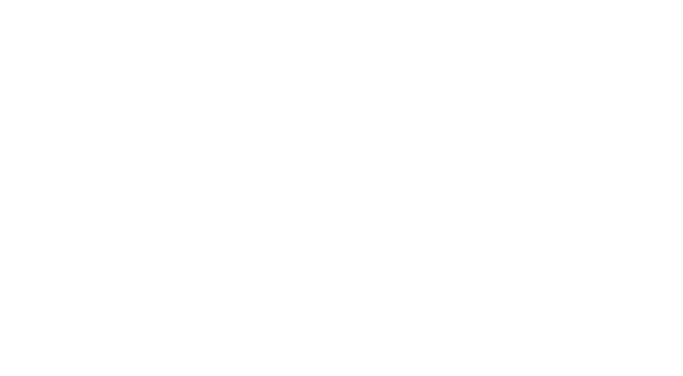 Talery Properties Logo